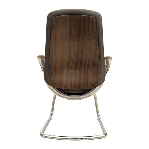 Huimei High Back Office Chair GW-02-C
