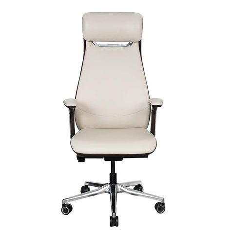 Huimei High Back Office Chair GW-1802-A