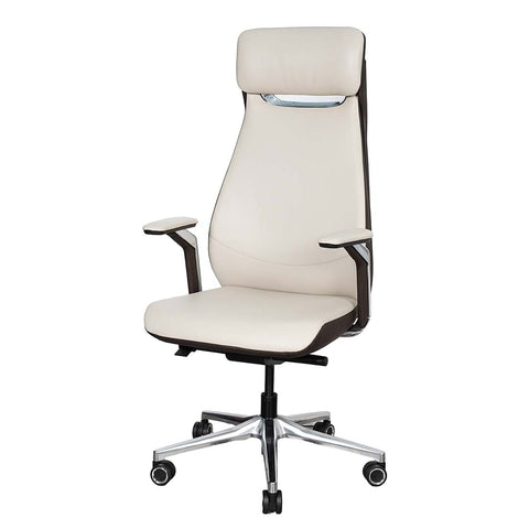 Huimei High Back Office Chair GW-1802-A