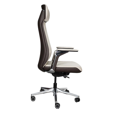 Huimei High Back Office Chair GW-1802-A