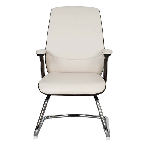 Huimei Office Visitor Chair GW-1802-C