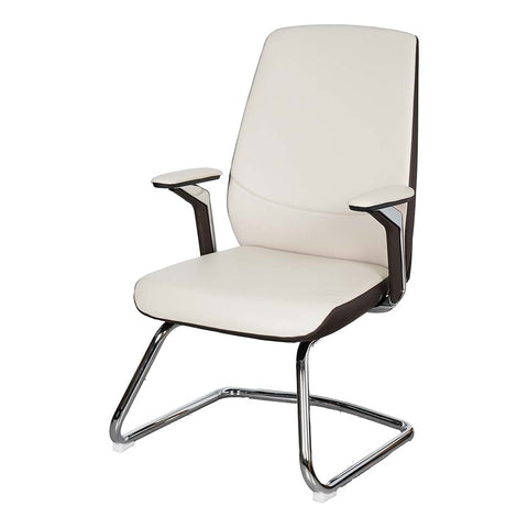 Huimei Office Visitor Chair GW-1802-C