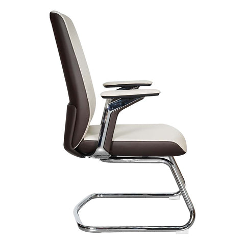 Huimei Office Visitor Chair GW-1802-C
