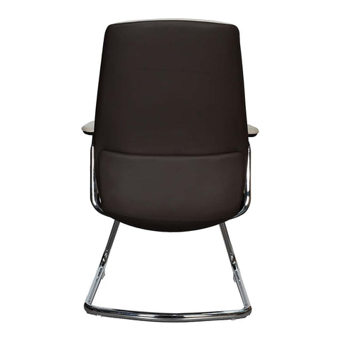 Huimei Office Visitor Chair GW-1802-C