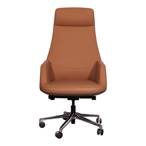 Huimei High Back Office Chair GW 1803 A