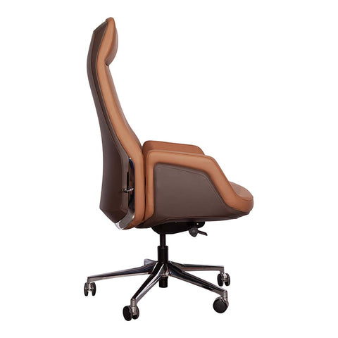 Huimei High Back Office Chair GW 1803 A