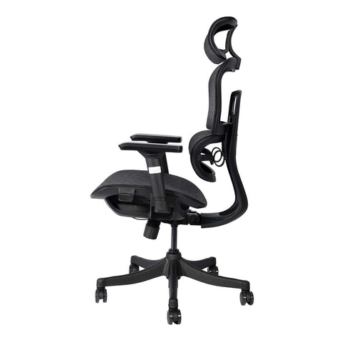 Huimei High Back Office Chair HB-101-001-A