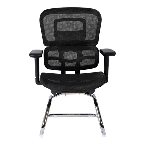 Huimei High Back Office Chair HB-101-001-C