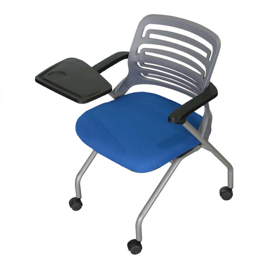 Huimei Training Chair with Writing Pad KB-5811