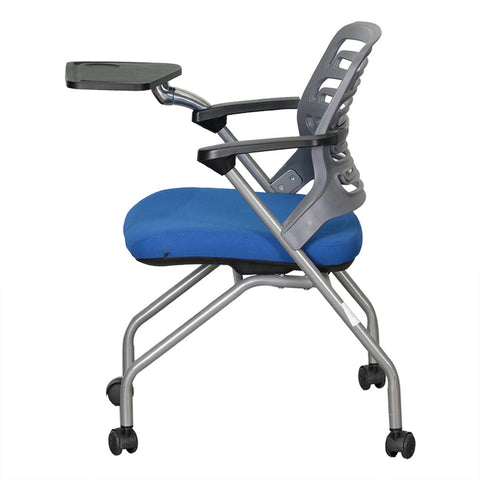 Huimei Training Chair with Writing Pad KB-5811
