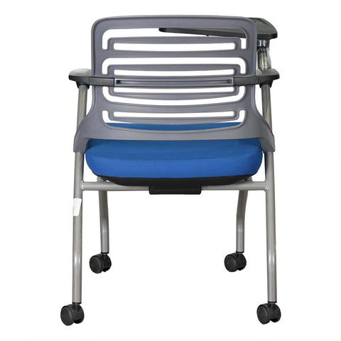 Huimei Training Chair with Writing Pad KB-5811