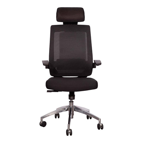 Huimei High Back Office Chair 2134-A