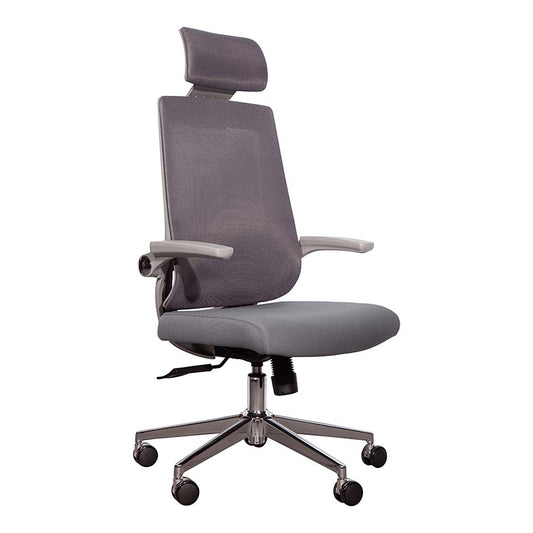 Huimei High Back Office Chair 2134-A