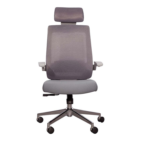 Huimei High Back Office Chair 2134-A