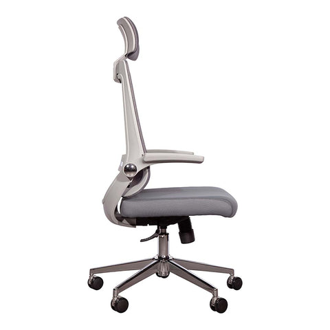 Huimei High Back Office Chair 2134-A