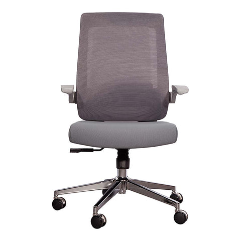 Huimei Low Back Office Chair 2134-B