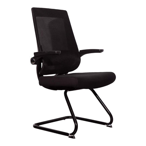 Huimei Office Visitor Chair 2134-C