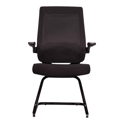 Huimei Office Visitor Chair 2134-C