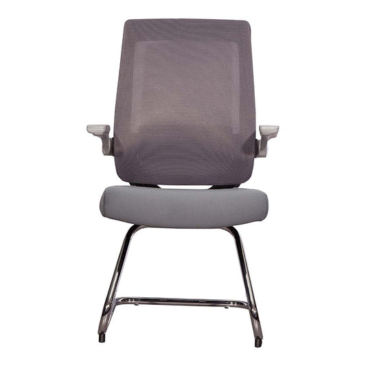 Huimei Office Visitor Chair 2134-C