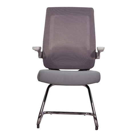 Huimei Office Visitor Chair 2134-C