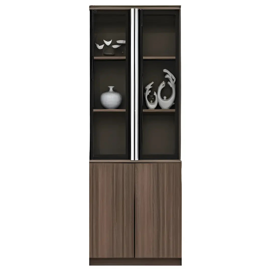 Huimei BT0801-C Modern Display Cabinet Huimei Furniture