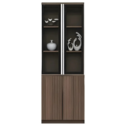 Huimei BT0801-C Modern Display Cabinet Huimei Furniture