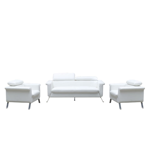 Huimei Office Sofa Set, XP-200