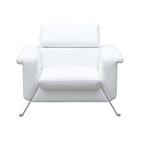 Huimei Office Sofa Set, XP-200