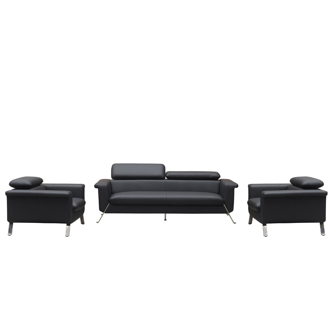 Huimei Office Sofa Set, XP-200