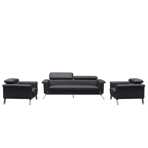 Huimei Office Sofa Set, XP-200