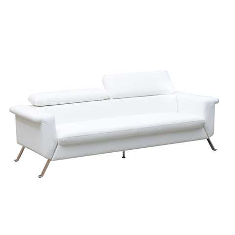 Huimei Office Sofa Set, XP-200