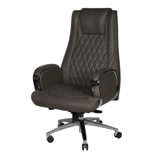 Huimei High Back Office Chair YS-1202-A