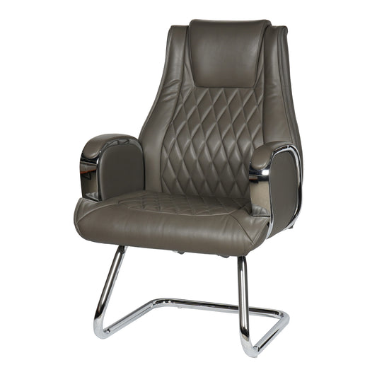 Huimei Office Visitor Chair YS-1202-C