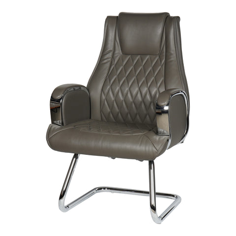 Huimei Office Visitor Chair YS-1202-C