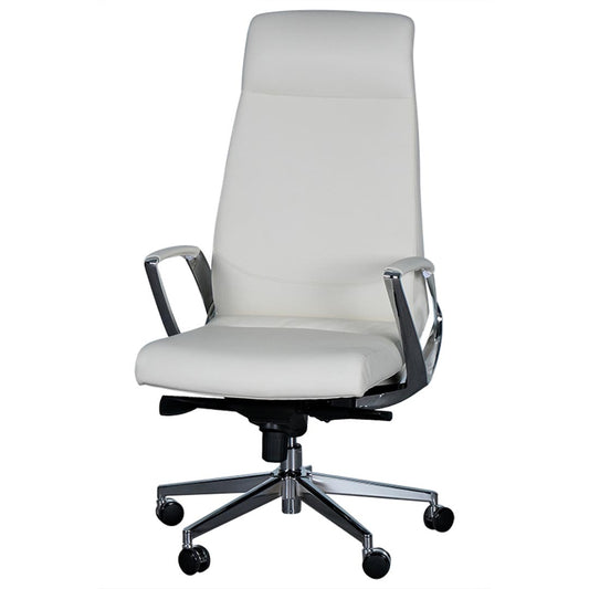 Huimei High Back Office Chair YS-1517 A