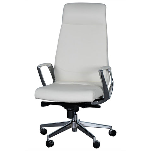 Huimei High Back Office Chair YS-1517 A