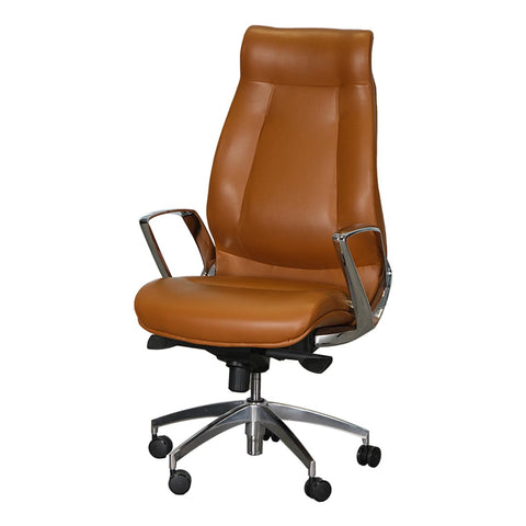 Huimei High Back Office Chair YS-1517 A