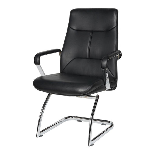 Huimei Office Visitor Chair, YS-1601 C
