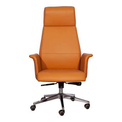 Huimei High Back Office Chair YS-201-A