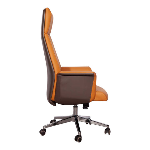 Huimei High Back Office Chair YS-201-A