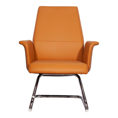Huimei Office Visitor Chair YS 201 C