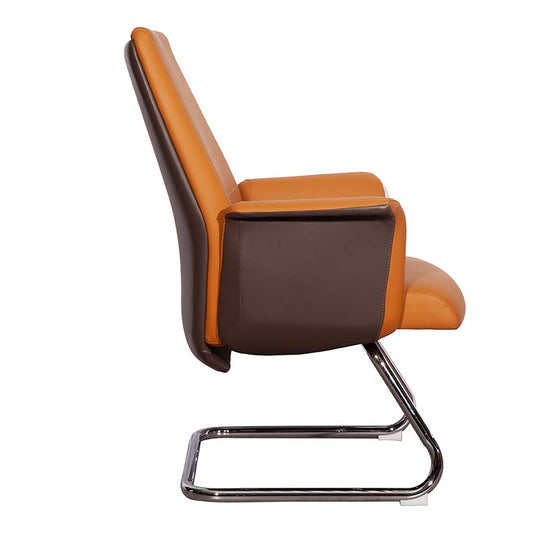 Huimei Office Visitor Chair YS 201 C