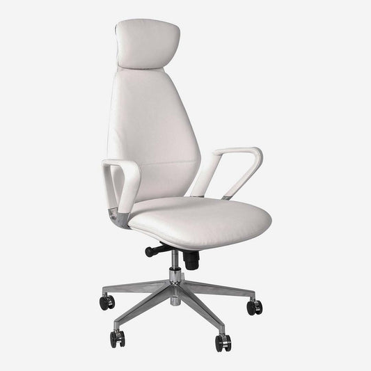 Huimei High Back Office Chair YS-2221-A