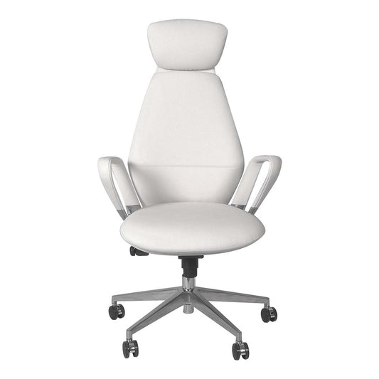 Huimei High Back Office Chair YS-2221-A