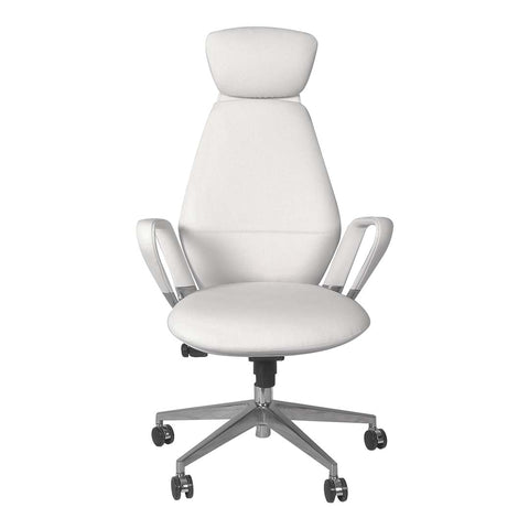 Huimei High Back Office Chair YS-2221-A