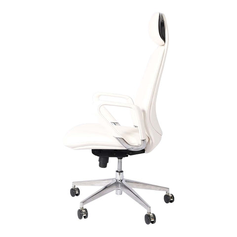 Huimei High Back Office Chair YS-2221-A