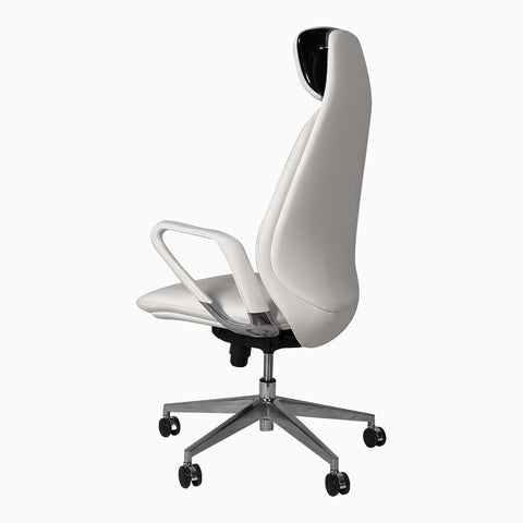 Huimei High Back Office Chair YS-2221-A