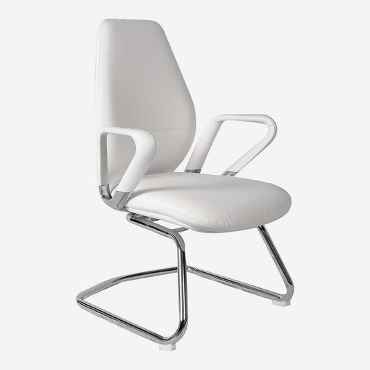 Huimei High Back Office Chair YS-2221-C