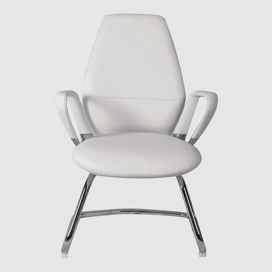 Huimei High Back Office Chair YS-2221-C