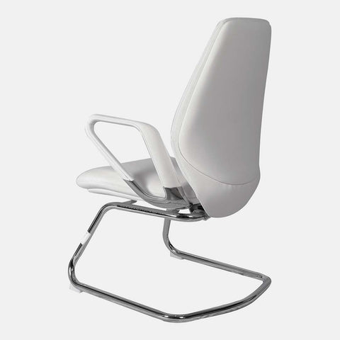 Huimei High Back Office Chair YS-2221-C